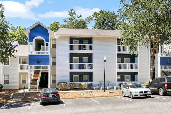 Parkview Place Apartments in Apopka, FL | Top Reviews, Photos